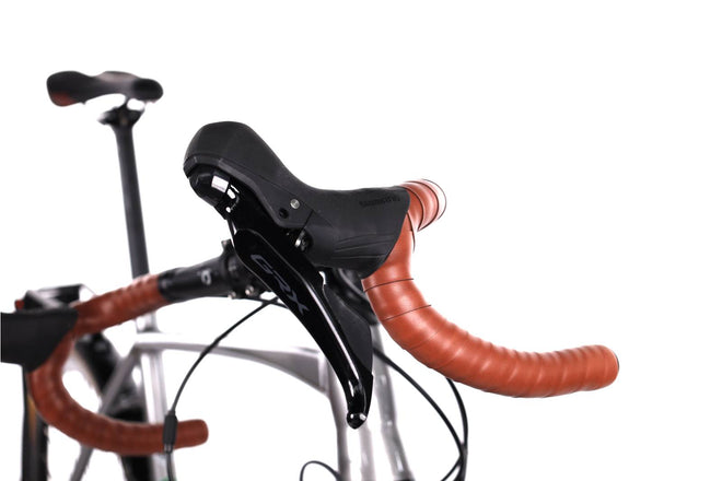 Centurion Crossfire Gravel 2000 EQ - Gravel