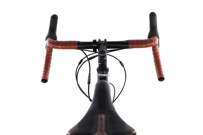 Centurion Crossfire Gravel 2000 EQ - Gravel