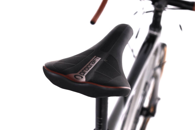 Centurion Crossfire Gravel 2000 EQ - Gravel