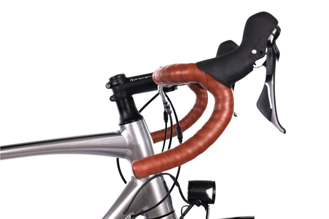 Centurion Crossfire Gravel 2000 EQ - Gravel