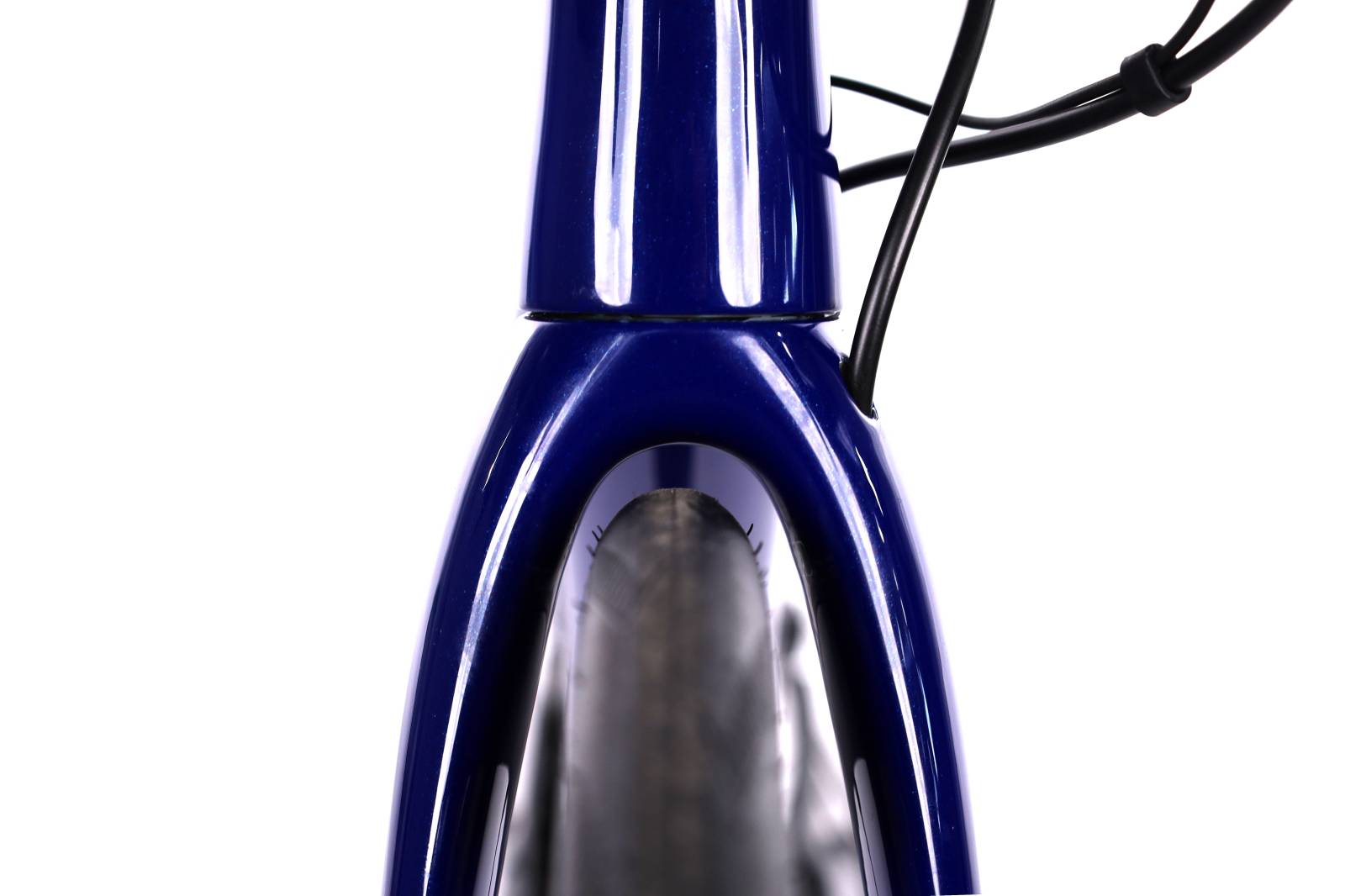 Lapierre Xelius SL 7.0