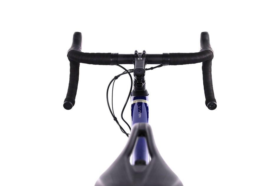 Lapierre Xelius SL 7.0