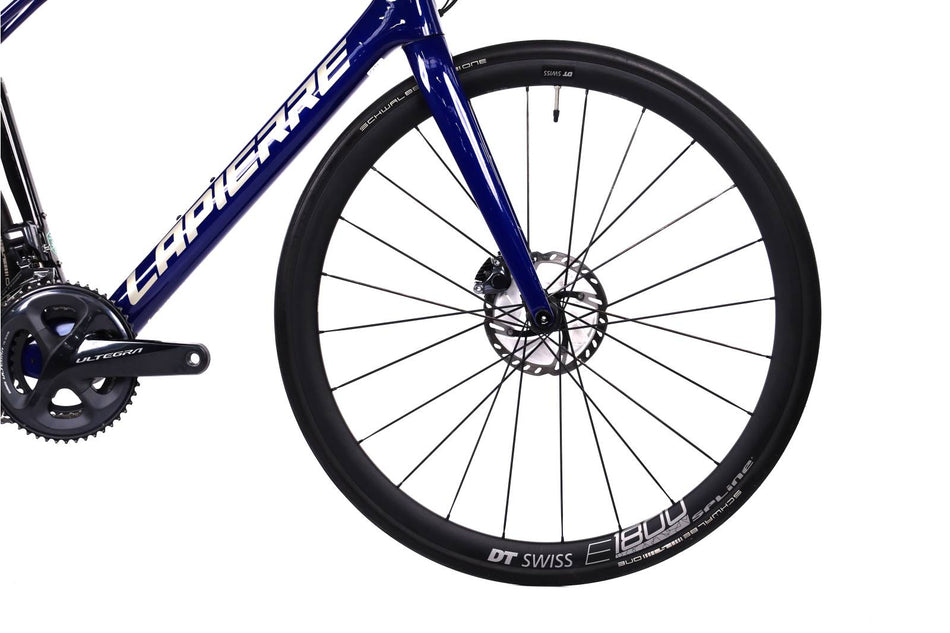 Lapierre Xelius SL 7.0