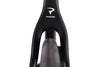 Pinarello Paris Rival AXS
