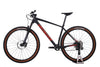 Specialized Epic HT