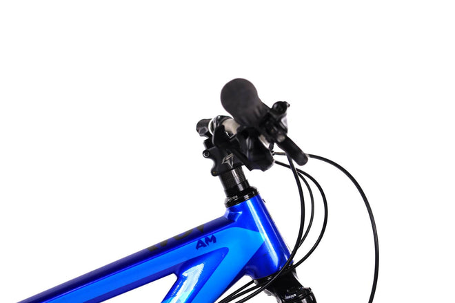 Ghost Riot AM Essential - VTT Tout suspendu