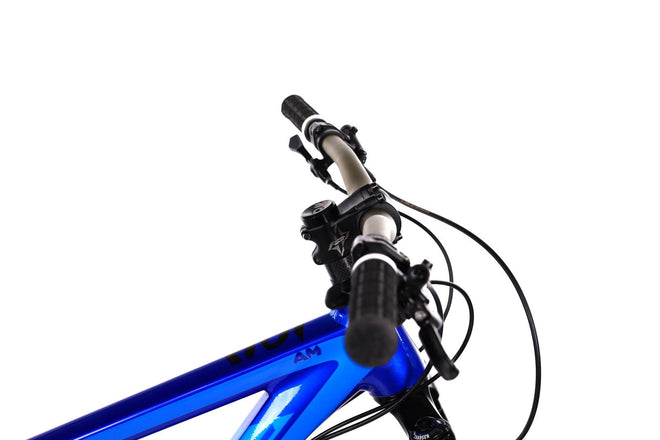 Ghost Riot AM Essential - VTT Tout suspendu