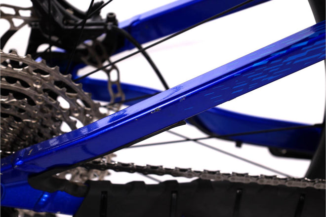 Ghost Riot AM Essential - VTT Tout suspendu