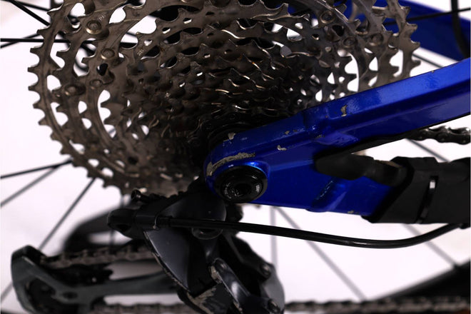 Ghost Riot AM Essential - VTT Tout suspendu