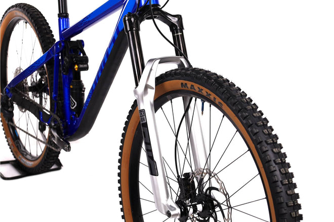 Ghost Riot AM Essential - VTT Tout suspendu