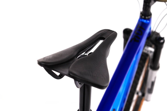 Ghost Riot AM Essential - VTT Tout suspendu