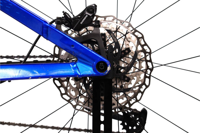 Ghost Riot AM Essential - VTT Tout suspendu