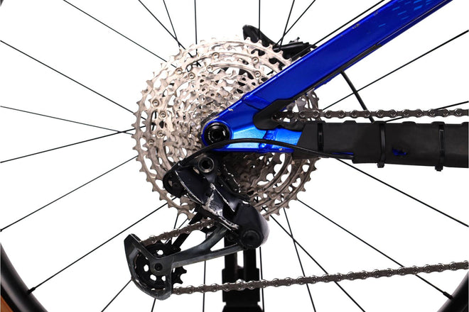 Ghost Riot AM Essential - VTT Tout suspendu