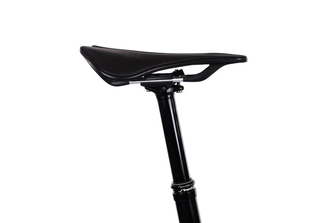 Ghost Riot AM Essential - VTT Tout suspendu