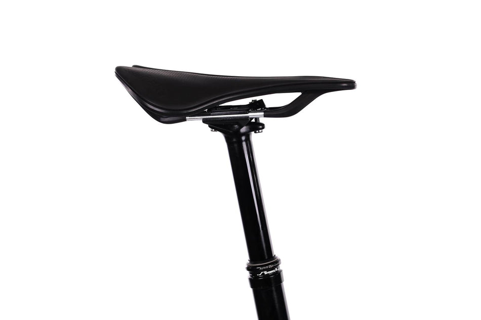 Ghost Riot AM Essential