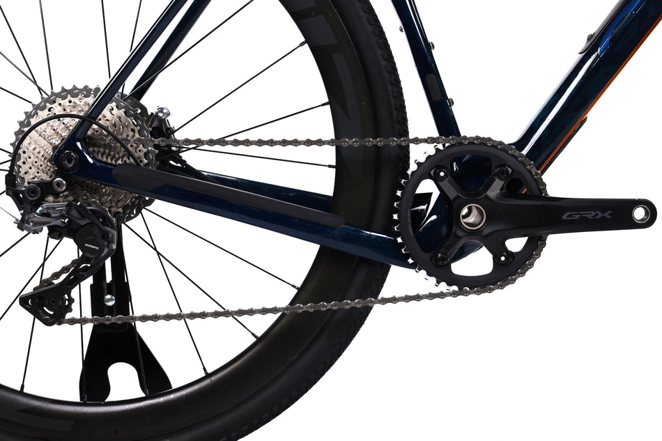 Orbea Terra M30 - Gravel