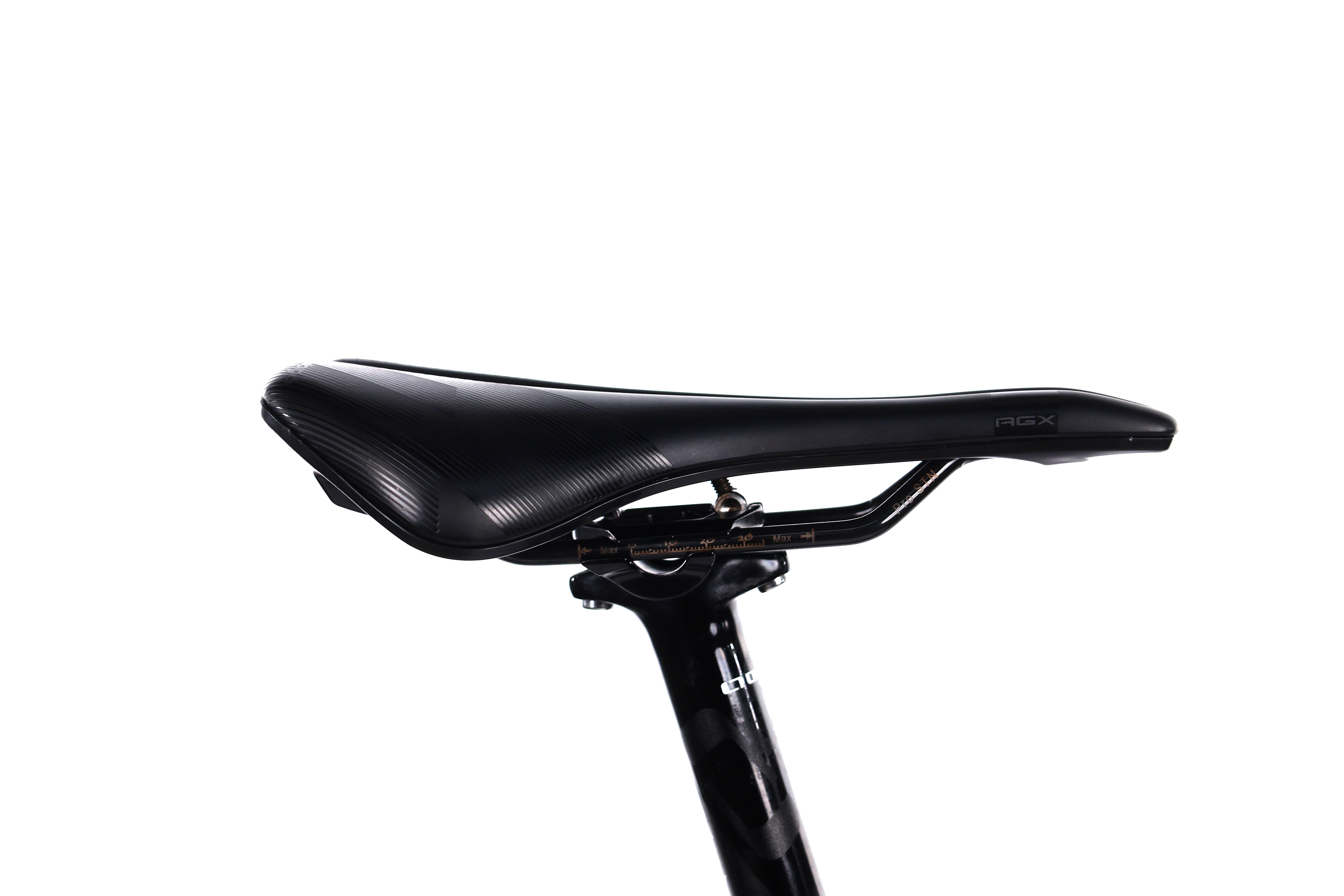 Orbea Terra M30 - Gravel