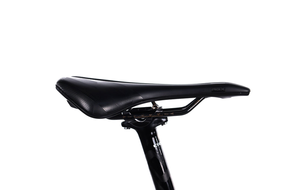 Orbea Terra M30 - Gravel