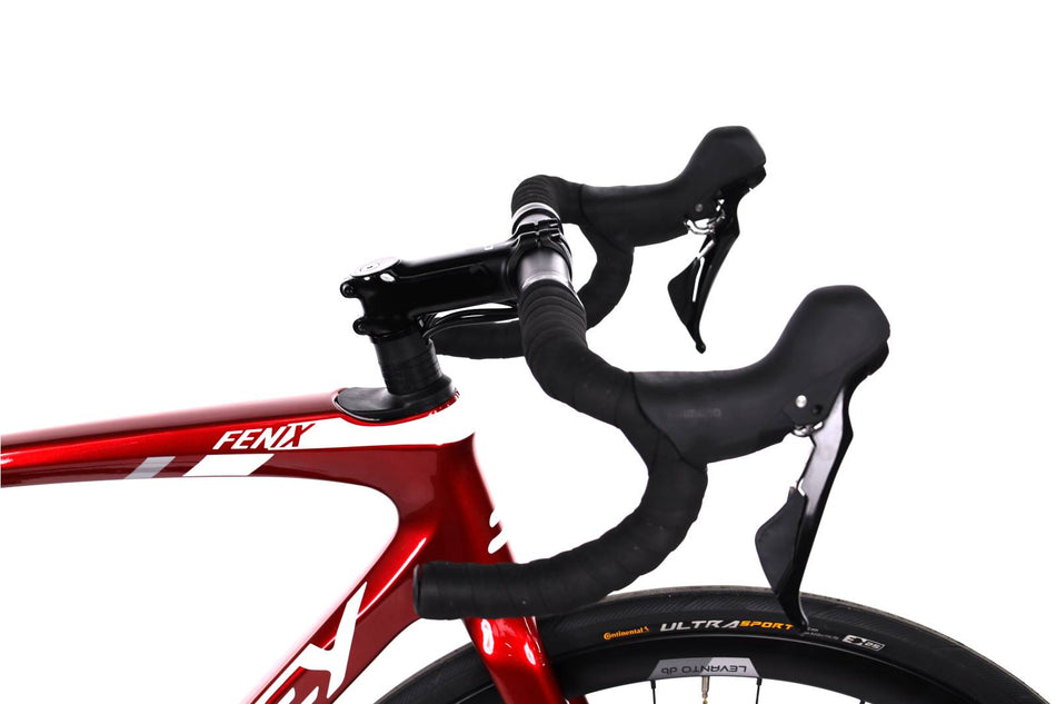 Ridley Fenix 105 Disc