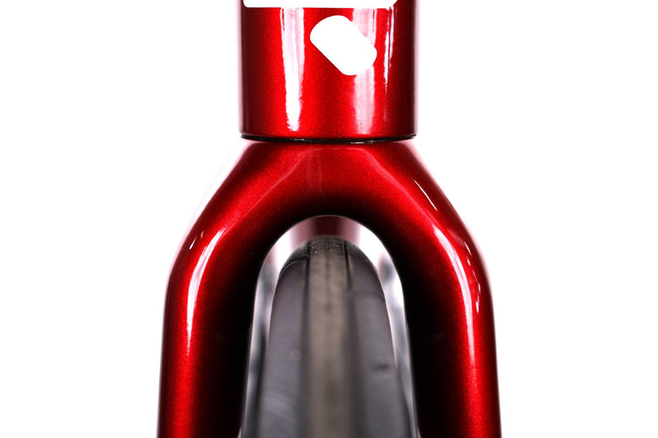 Ridley Fenix 105 Disc