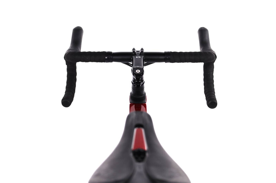 Ridley Fenix 105 Disc