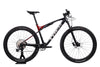 Trek Supercaliber 9.7