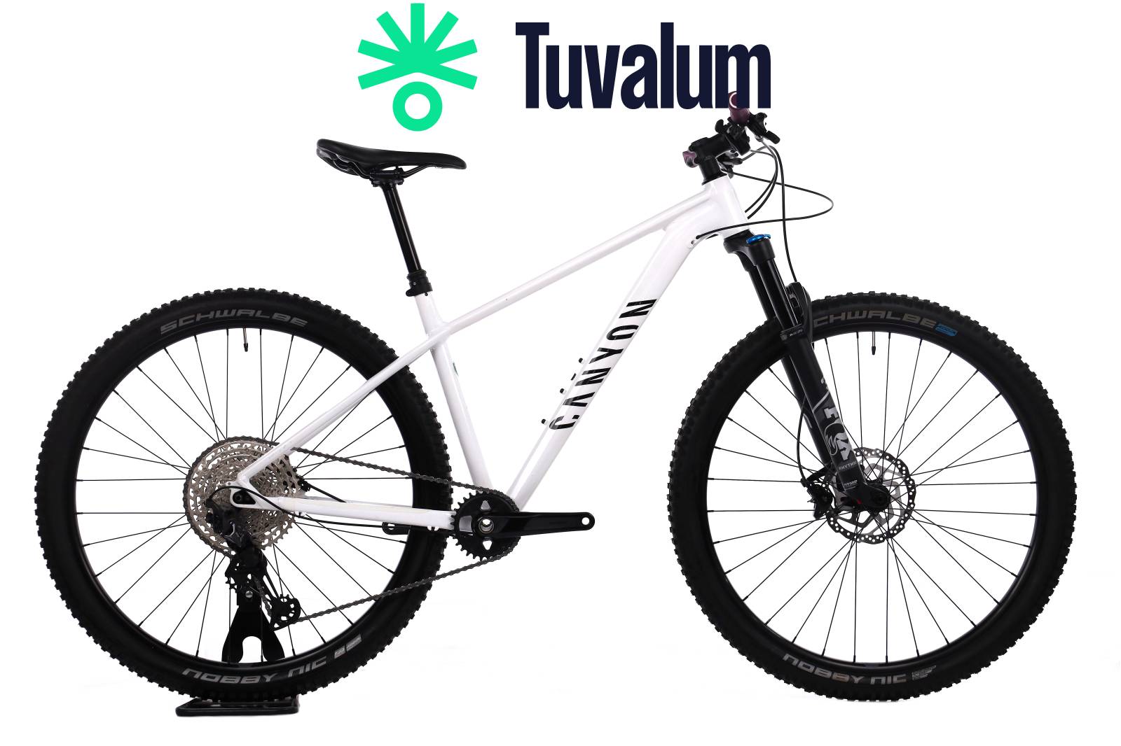 Canyon Grand Canyon WMN 8