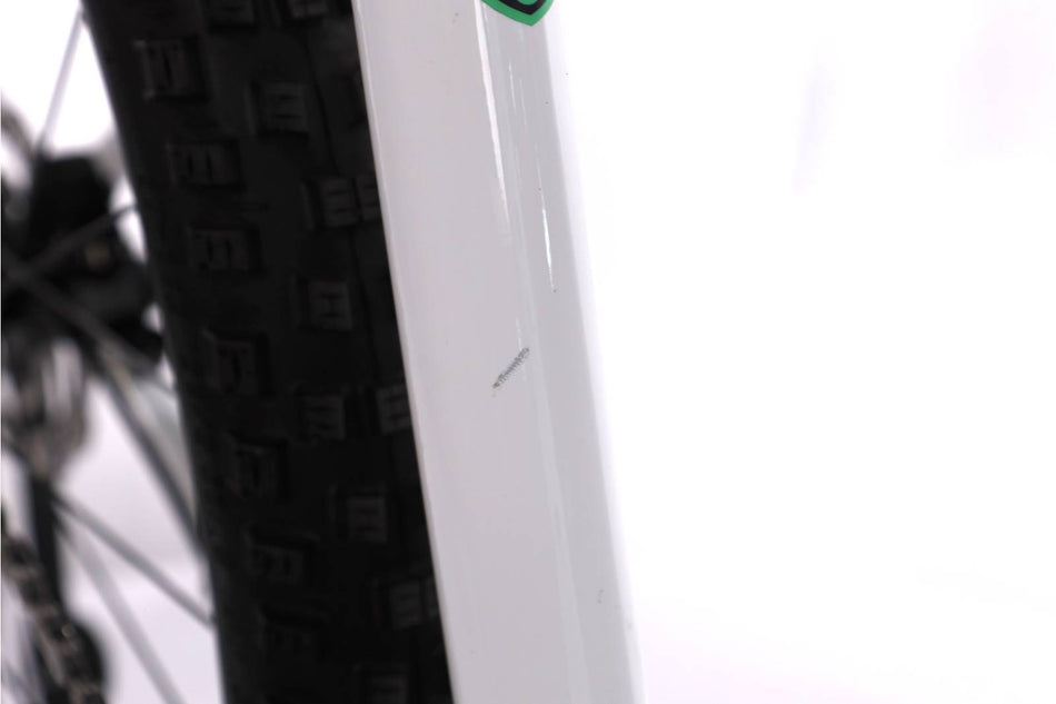 Canyon Grand Canyon WMN 8