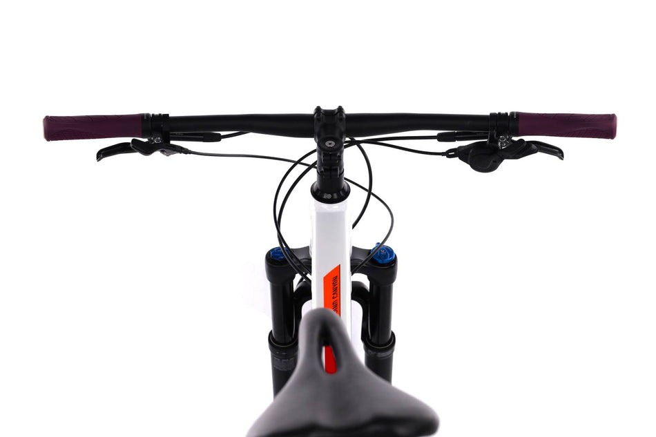 Canyon Grand Canyon WMN 8