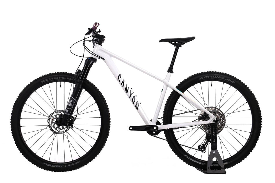 Canyon Grand Canyon WMN 8