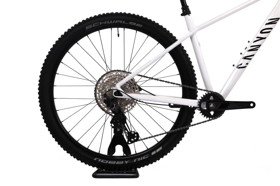 Canyon Grand Canyon WMN 8