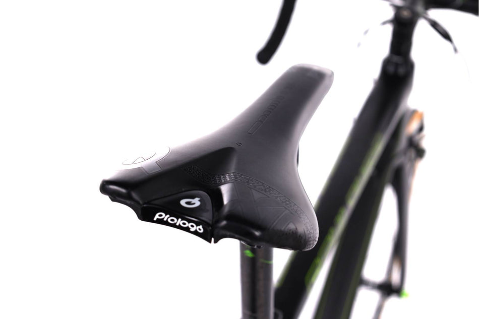 Merida Scultura 5000