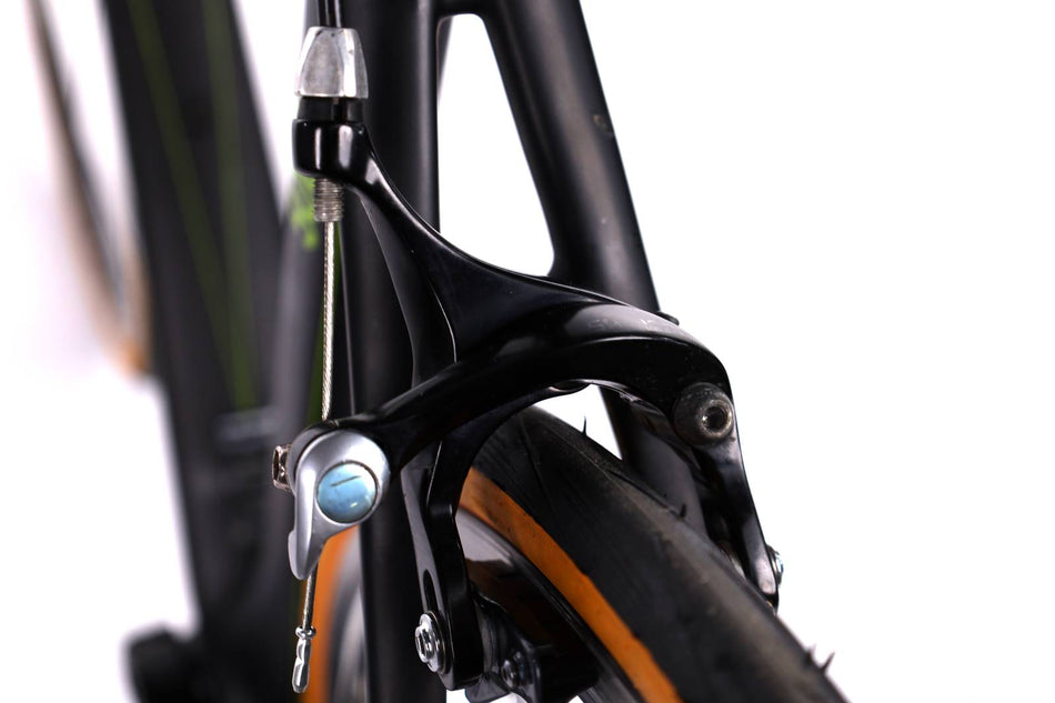 Merida Scultura 5000