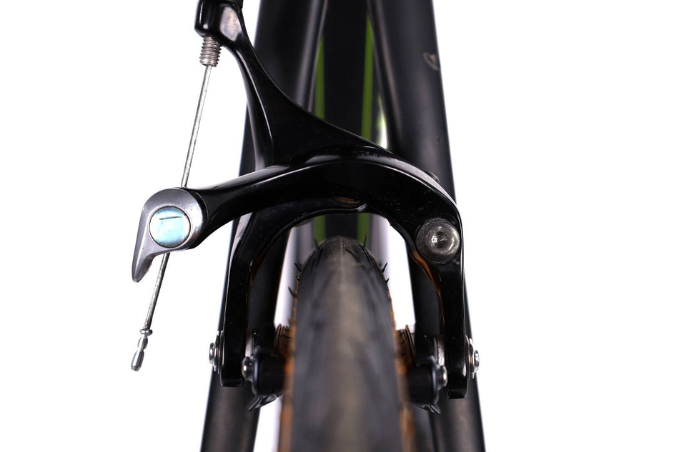 Merida Scultura 5000