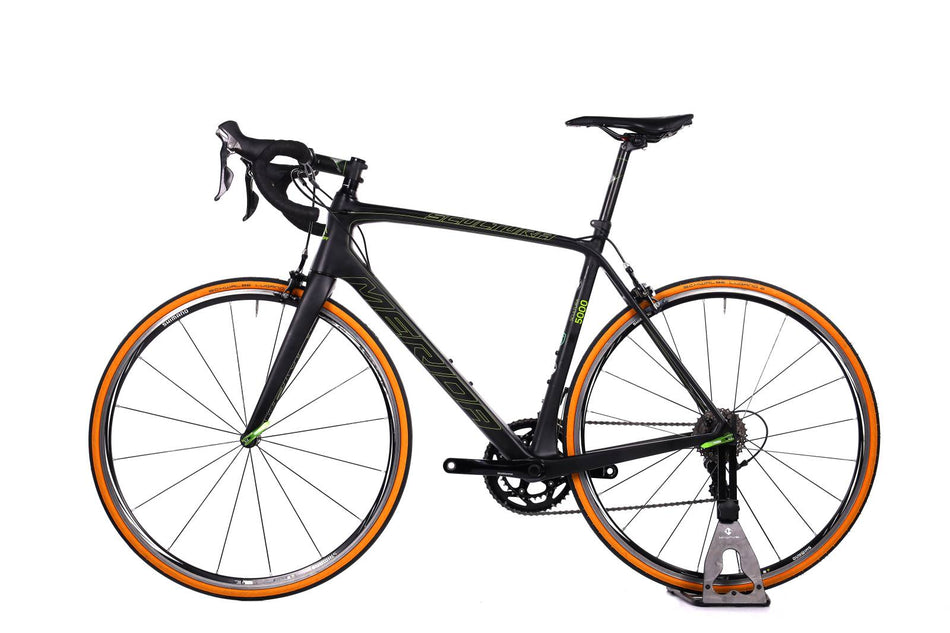 Merida Scultura 5000