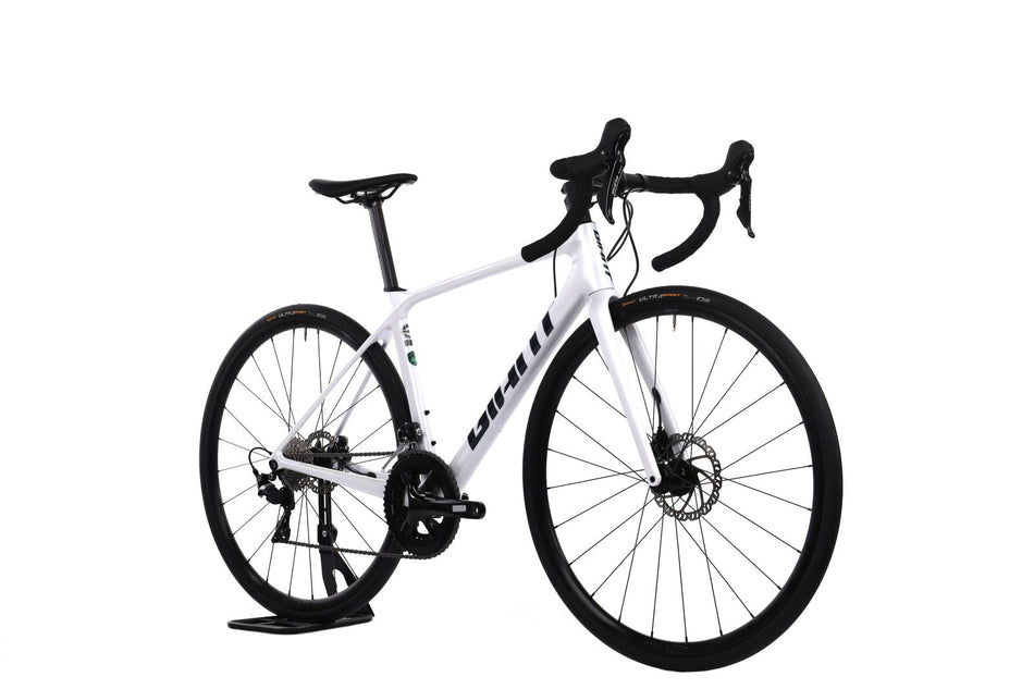Giant TCR Advance 2