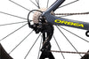Orbea Orca M30