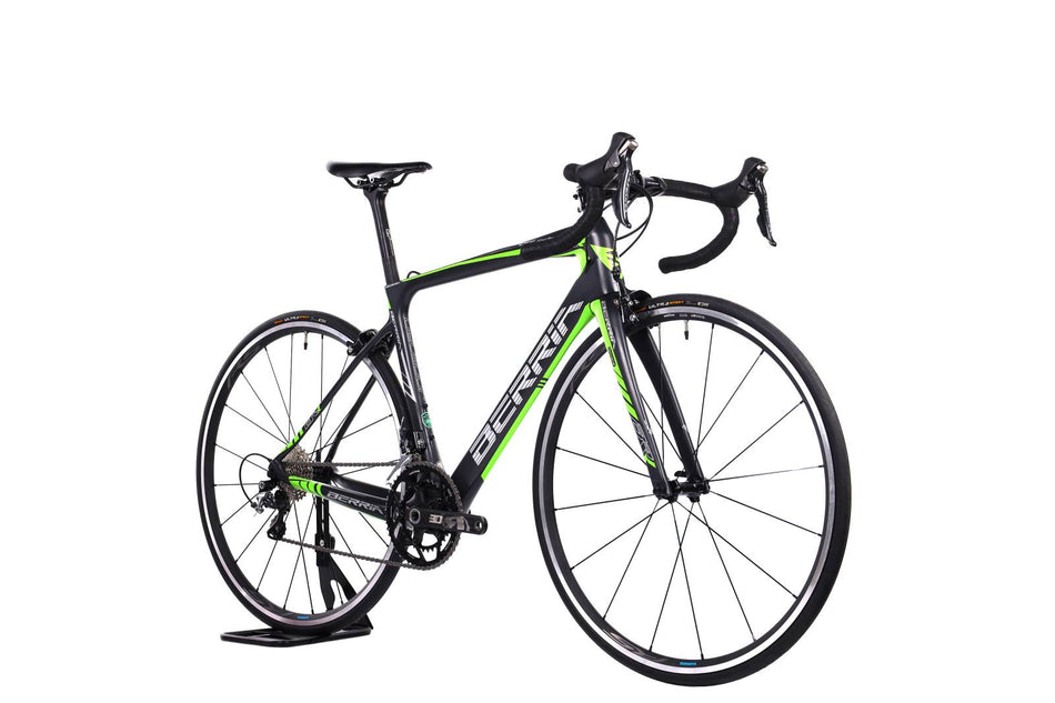 Berria Belador BR Textreme