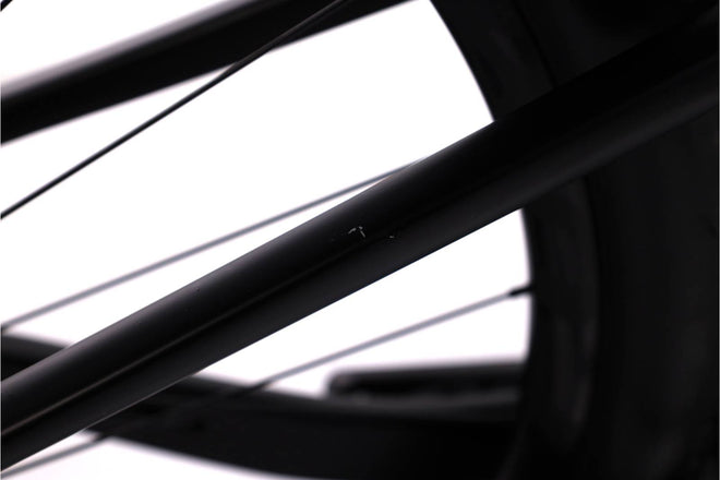 Berria Mako 6 - VTT Tout suspendu