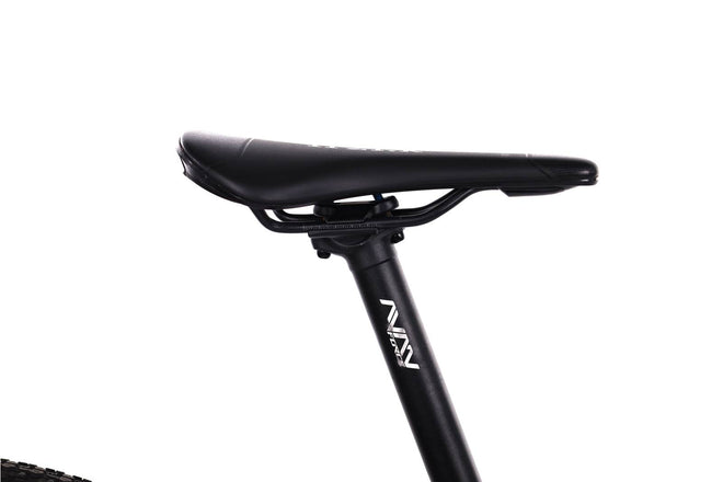 Berria Mako 6 - VTT Tout suspendu