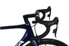 Orbea Orca OMR Carbon