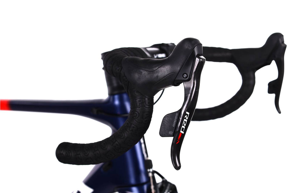 Orbea Orca OMR Carbon