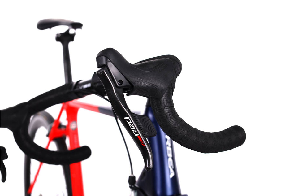 Orbea Orca OMR Carbon