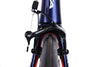 Orbea Orca OMR Carbon