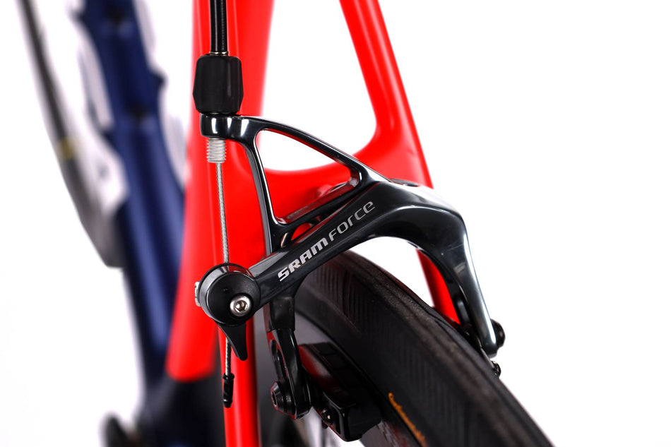 Orbea Orca OMR Carbon