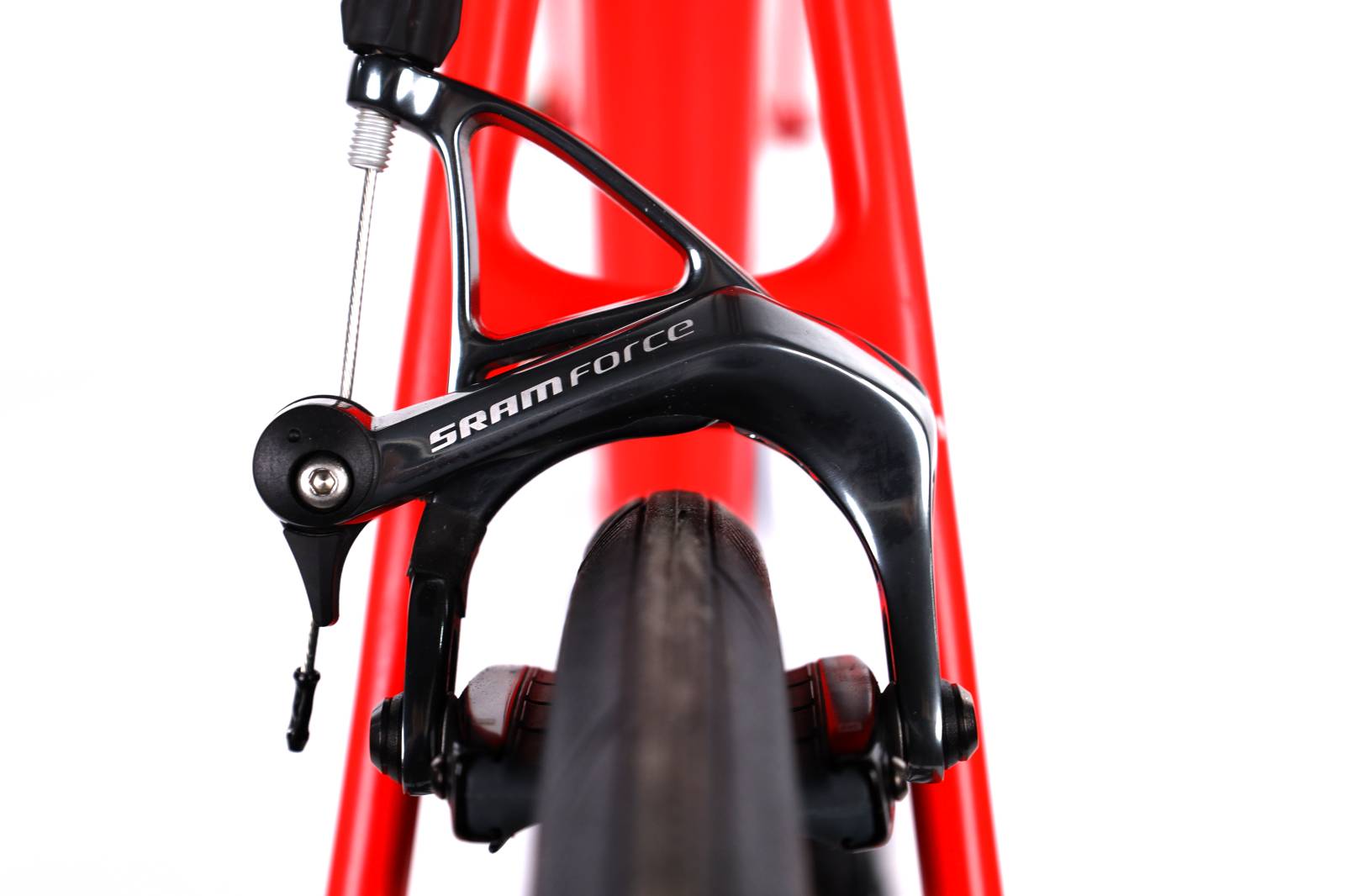 Orbea Orca OMR Carbon