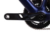 Orbea Orca OMR Carbon