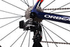 Orbea Orca OMR Carbon