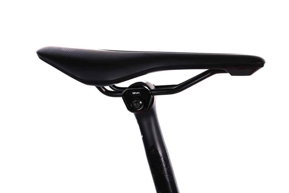 Orbea Orca OMR Carbon