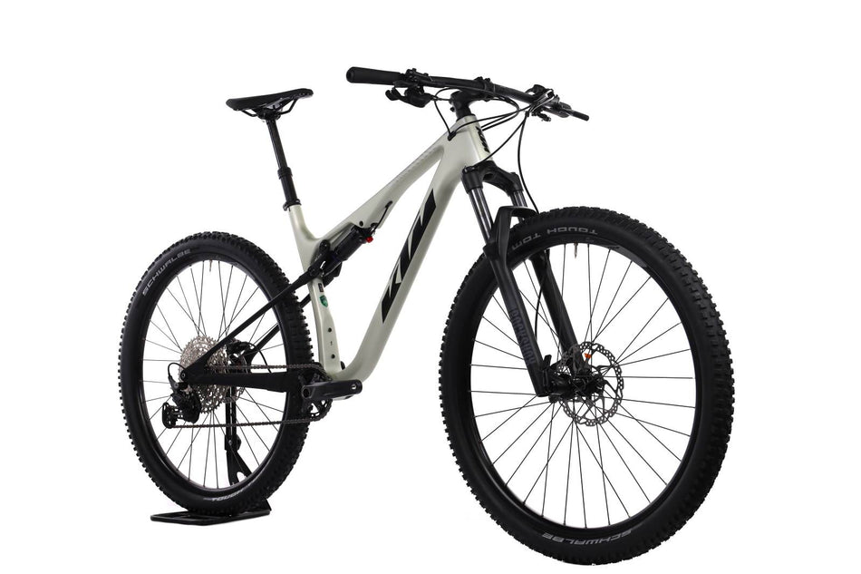 KTM Scarp MT PRO